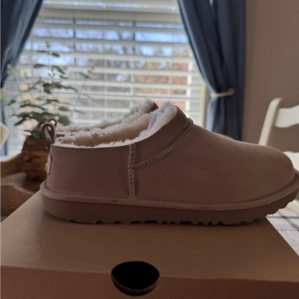 Ugg Micro Sand - image 3